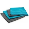Image de Pack 4 Microfibres Magiques