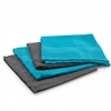 Image de Pack 4 Microfibres Magiques EZIclean®