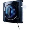 Image de Robot Lave-vitres Windobot S8 ULTRA