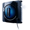Image de Robot Lave-vitres eziclean® Windobot S8 ULTRA