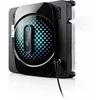 Image de Robot Lave-vitresWindobot S8 MAX