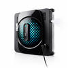 Image de Robot Lave-vitres eziclean®Windobot S8 MAX