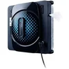 Image de Robot Lave-vitres Windobot S8 X