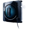 Image de Robot Lave-vitres eziclean® Windobot S8 X