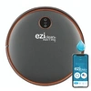 Image de Robot aspirateur connecte EZIclean Aqua iMap A50