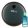 Image de Robot aspirateur connecté EZIclean® Aqua iMap A50