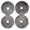 Image de Pack 4 lingettes EZIclean® All-in-one Z8 pro