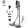 Image de aspirateur balai sans fil Cycloboost FR15 Animal
