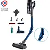 Image de Aspirateur balai sans fil EZIclean Cycloboost FR8 Wash ''Fabrique en france''