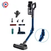Image de Aspirateur balai sans fil eziclean® Cycloboost FR8 Wash "Fabriqué en france"