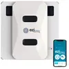 Image de Robot Lave-vitres Windobot S5 Pro