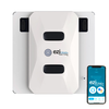 Image de Robot Lave-vitres eziclean® Windobot S5 Pro