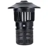 Image de Lampe UV Anti-moustique Mosquito Garden MG 30