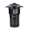Image de Piège à moustique éclairant d'extérieur EZIlight® Mosquito Garden MG 30