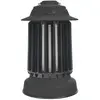 Image de Lampe UV Anti-moustique Mosquito Garden MG10
