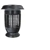 Image de Piège à moustique solaire auto-nettoyant Mosquito Garden MG 20