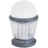 Image de Lampe UV Anti-moustique Mosquito Stop MS30