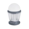 Image de Piège à moustique d'extérieur EZIlight® Mosquito Stop MS 30 Transparent