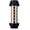 Image de Lampe torche nomade Xplorer X10