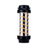 Image de Lampe torche nomade EZIlight® Xplorer X10