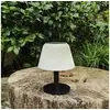 Image de Lampe solaire Solar lamp XS10