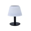 Image de Lampe solaire EZIlight® Solar lamp XS10
