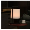 Image de Lanterne solaire Solar lantern XL80