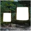 Image de Lanterne solaire Solar lantern M60