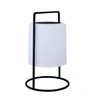 Image de Lanterne solaire EZIlight® Solar lantern M60