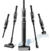 Image de Aspirateur balai laveur sans fil Cyclowash P12 Wet and Dry Combo