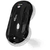 Image de Robot Lave-vitres EZIclean Windobot S4 Plus