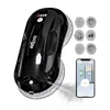 Image de Robot Lave-vitres eziclean® Windobot S4 Plus