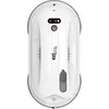 Image de Robot Lave-vitres Windobot S3 Max