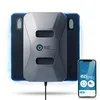 Image de EZICLEAN Robot Lave-vitres Windobot S6 Ultra en occasion ou reconditionné