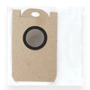 Image de 3 sacs à poussière - EZIclean® ALL-IN-ONE Z10 PLUS