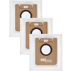Image de 3 sacs à poussière - EZIclean® ALL-IN-ONE Z15 PRO