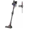 Image de Aspirateur balai sans fil Cyclomax R12 Flex
