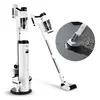 Image de Aspirateur balai sans fil EZIclean Cyclomax R22 Station avec base de vidage