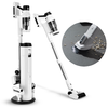 Image de Aspirateur balai sans fil EZIclean® Cyclomax R22 station