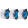Image de Pack filtre - Aspirateur balai sans fil EZIclean® Cyclomax R22 station
