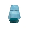 Image de Pack 3 sac à poussière - Aspirateur balai sans fil EZIclean® Cyclomax R22 station