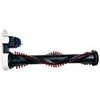 Image de Aspirateur balai sans fil Cyclomax R22 station - Brosse
