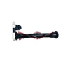 Image de Brosse - Aspirateur balai sans fil EZIclean® Cyclomax R22 station