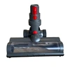 Image de Eléctrobrosse - Aspirateur balai sans fil EZIclean® Cyclomax R12 Flex