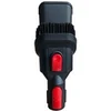 Image de Aspirateur balai sans fil Cyclomax R12 Flex - Brosse 2 en 1