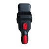 Image de Brosse 2 en 1 - Aspirateur balai sans fil EZIclean® Cyclomax R12 Flex