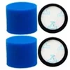 Image de Filtres - Cycloboost FR8/15
