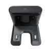 Image de Base de chargement - EZIclean® I-BOT Z6 MAX