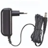 Image de Adaptateur compatible I-BOT Z6 MAX