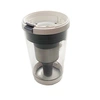 Image de Bac à poussière - Aspirateur balai sans fil EZIclean® Cyclomax R22 station